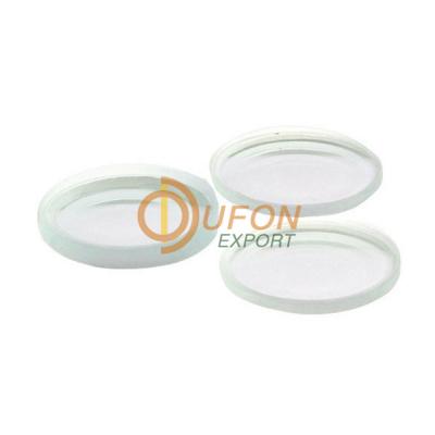 Concave Lens