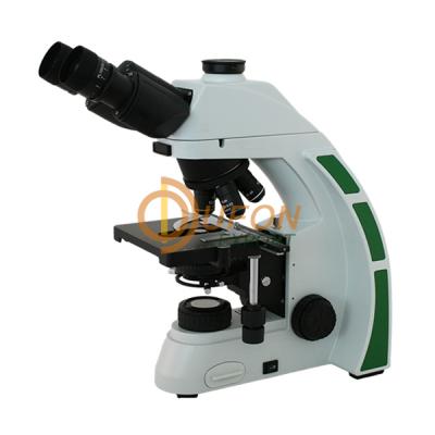 Biological Microscope