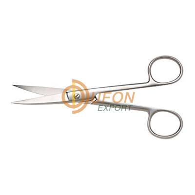 Dressing Scissors