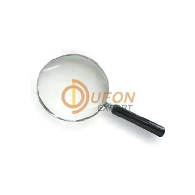 Magnifying Glass Lens