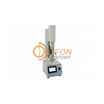 Dufon Automatic Digital Bitumen Penetrometer