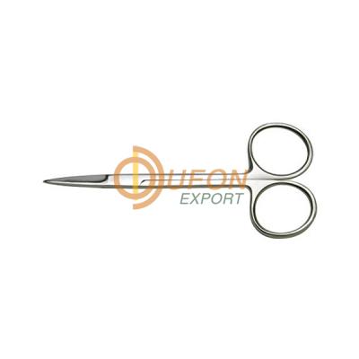 Iris Scissors