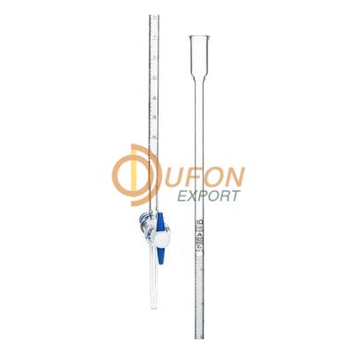 Micro burette Kit