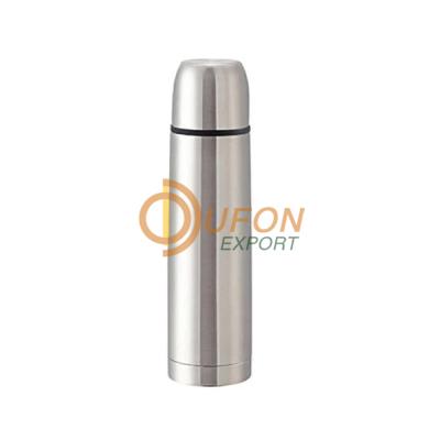 Vacuum Flask