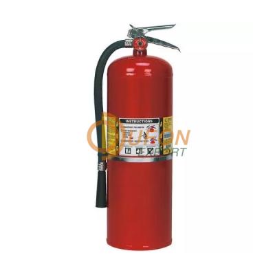 Fire Extinguisher