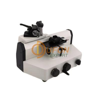 Sledge Microtome