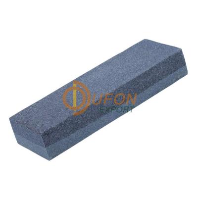 Sharpening Stone