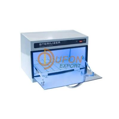 UV Cabinet