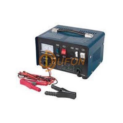 Battery Eliminators Kenya