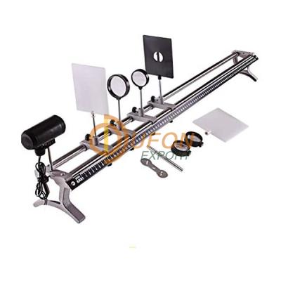 Optical Bench Kit