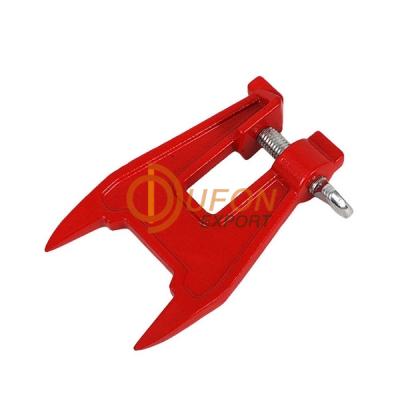 Dufon Saw clamp (For Filing)