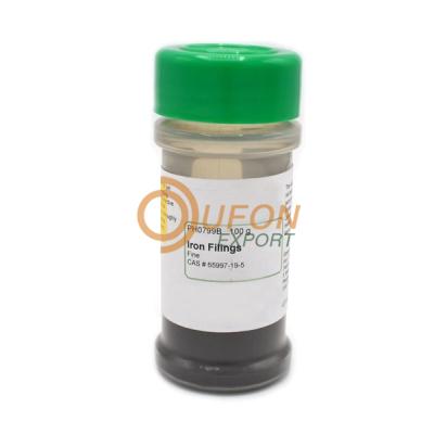 Iron Filling Powder