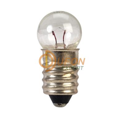 MES lamp Bulb