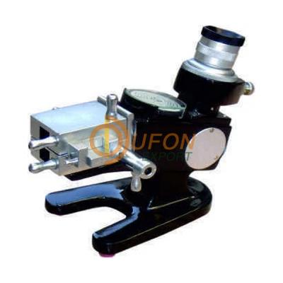 Butyro Refractometer