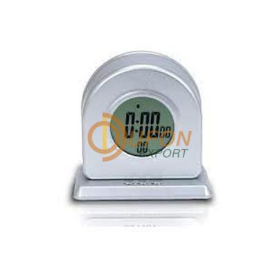 Digital Stop Clock