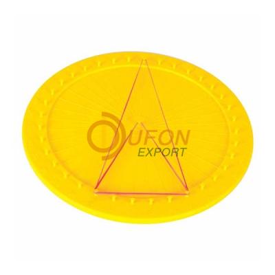 Ring of Theorems