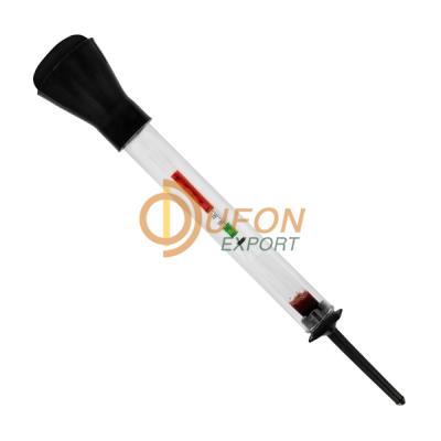 Battery Hydrometer