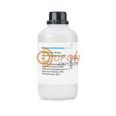 Ortho-Phosphoric Acid 85%