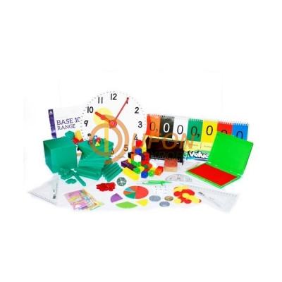 Mathematics kit