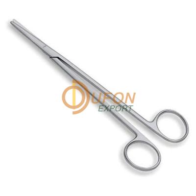 Metzenbaum Dissecting Scissors