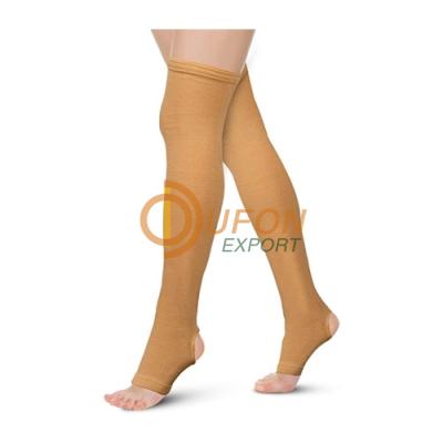 Varicose Veins Stocking