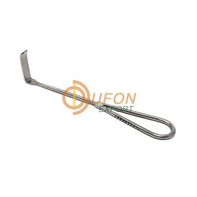 Retractor