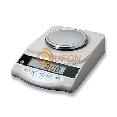 Electronic Balance