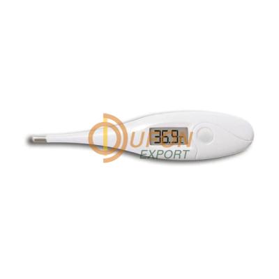 Clinical Thermometer Kenya