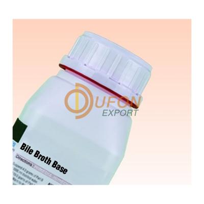 Bile Broth Base