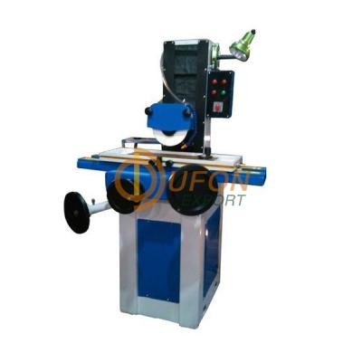 Dufon Surface Grinding Machine