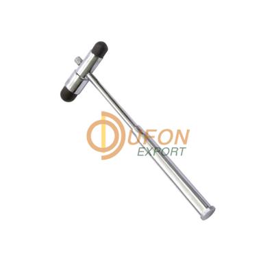 Knee Hammer T Type