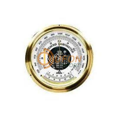Aneroid Barometer