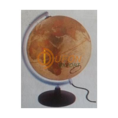 Antiquity Globes