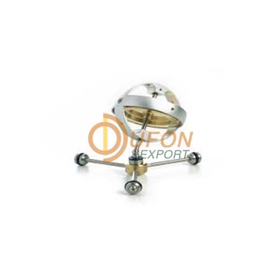 Dufon Standard Gyroscope