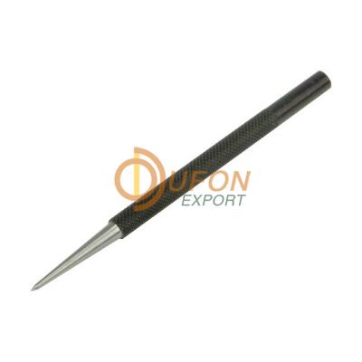 Dufon Scriber