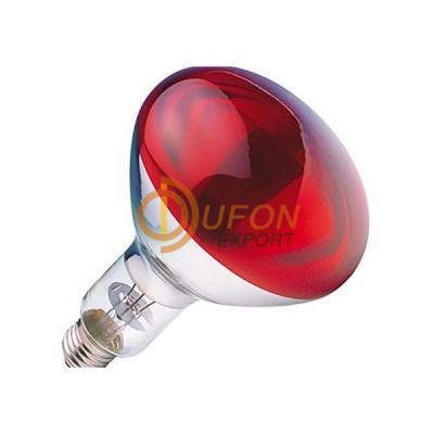 Infrared Bulb