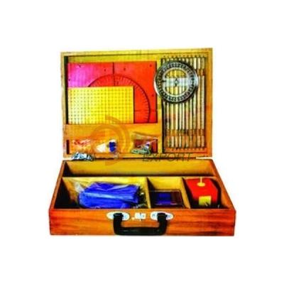 Upper Primary Mathematics kit