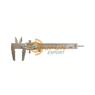 Vernier Caliper