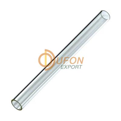 Glass Tubing