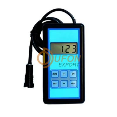 Digital Coating Thickness Meter