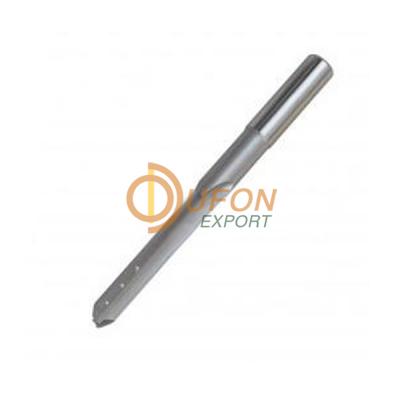 Dufon Shell Boring Bits ForMortises (Set)