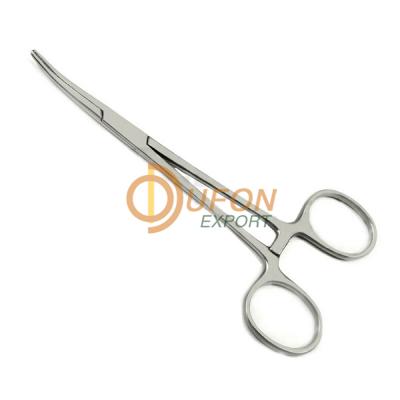 Artery Forcep