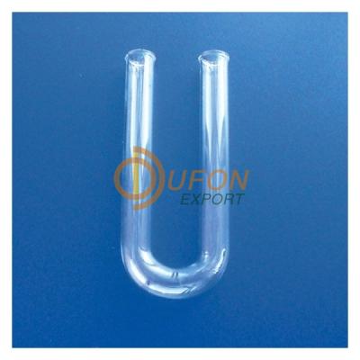 U-Tube Glass