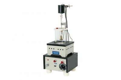 Dufon Aniline Point Apparatus