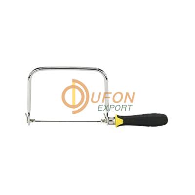 Dufon Coping Saws