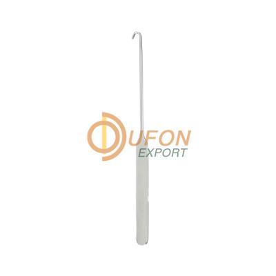 Snook Ovariectomy Hook