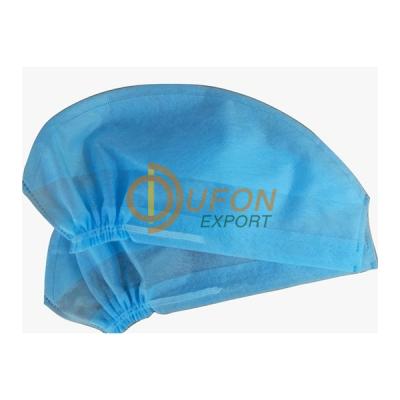 Surgeon Cap