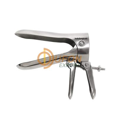 Veginal Speculum