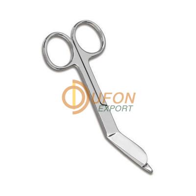 Plaster Cutting Shear