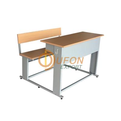 Student Desk